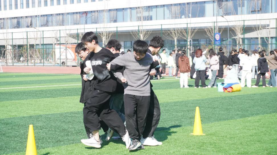 微信图片_20250324200618
