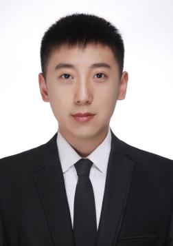 图片1