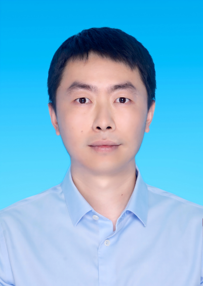 图片4