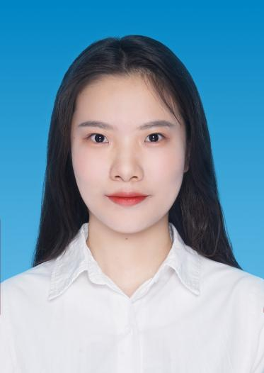 图片5