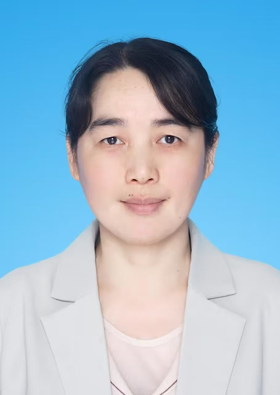 图片6