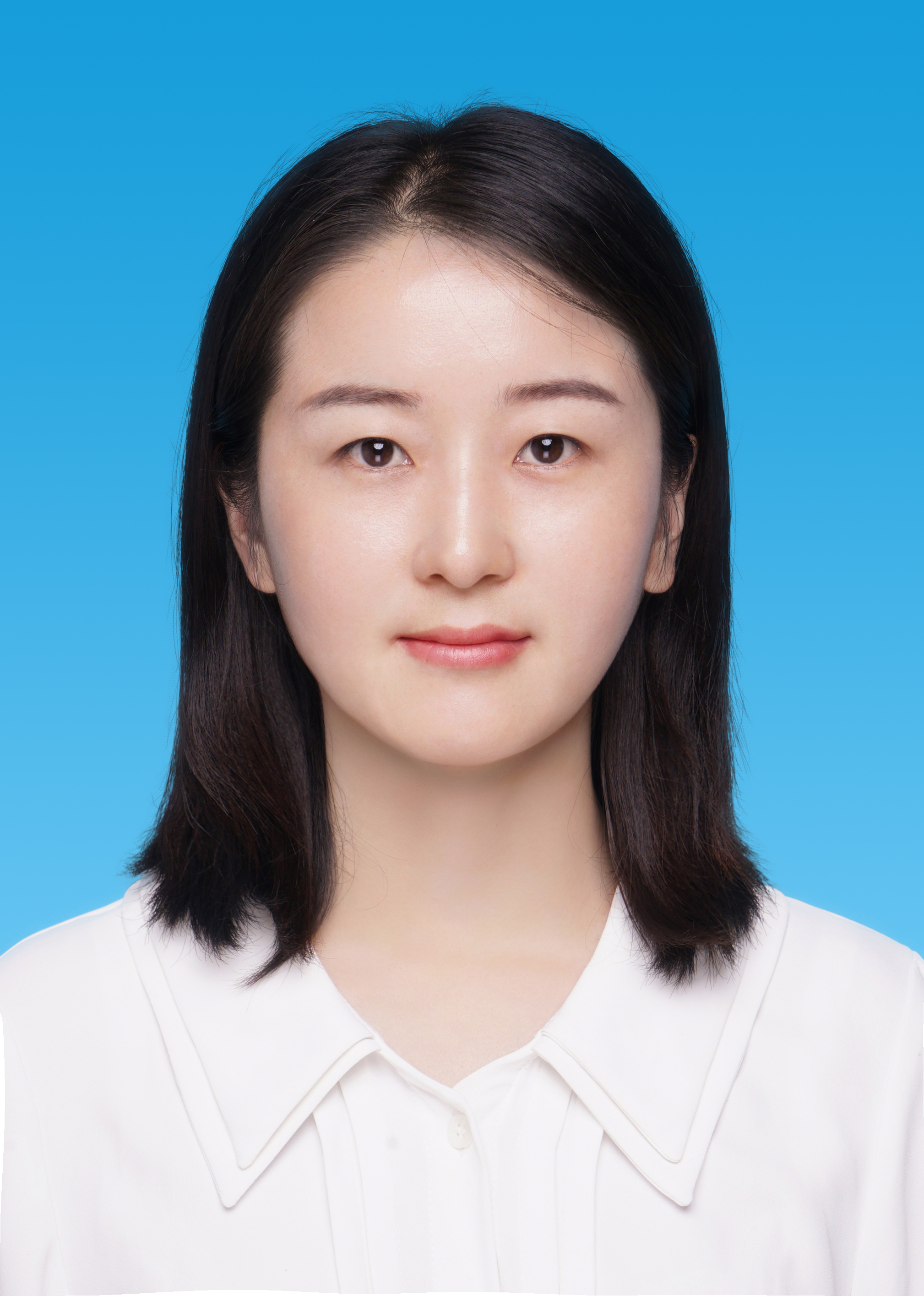 图片8