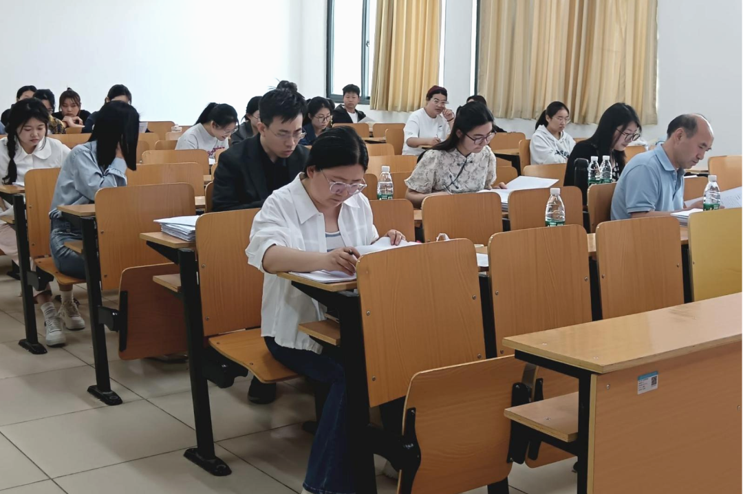 微信图片_20250428220139