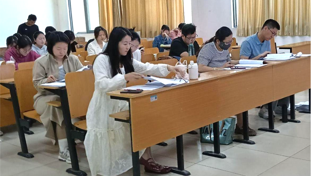 微信图片_20250428220144