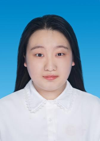 图片4