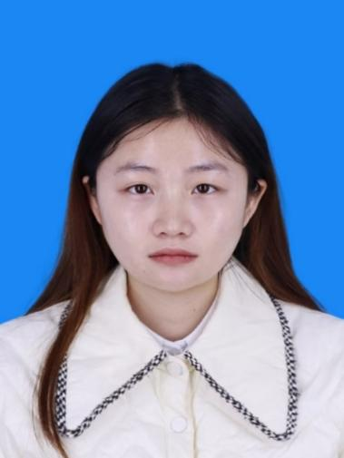 图片5