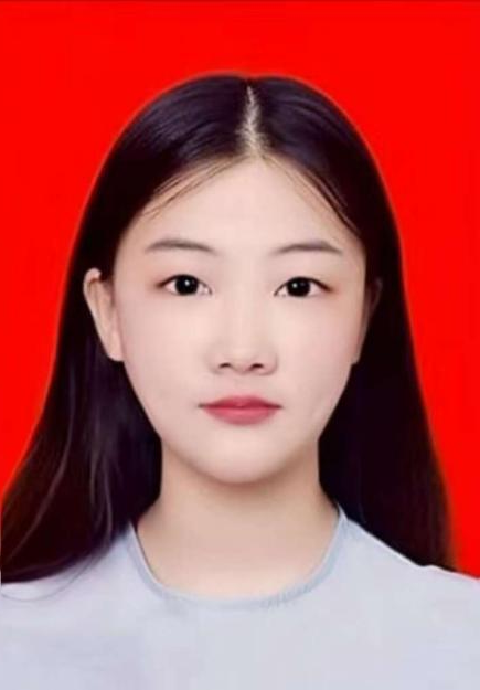 图片6