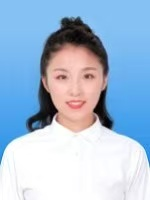 图片7