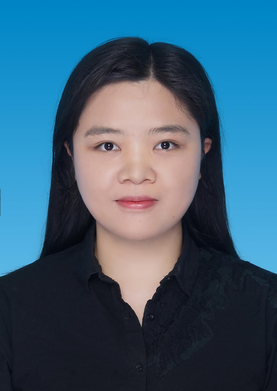图片9