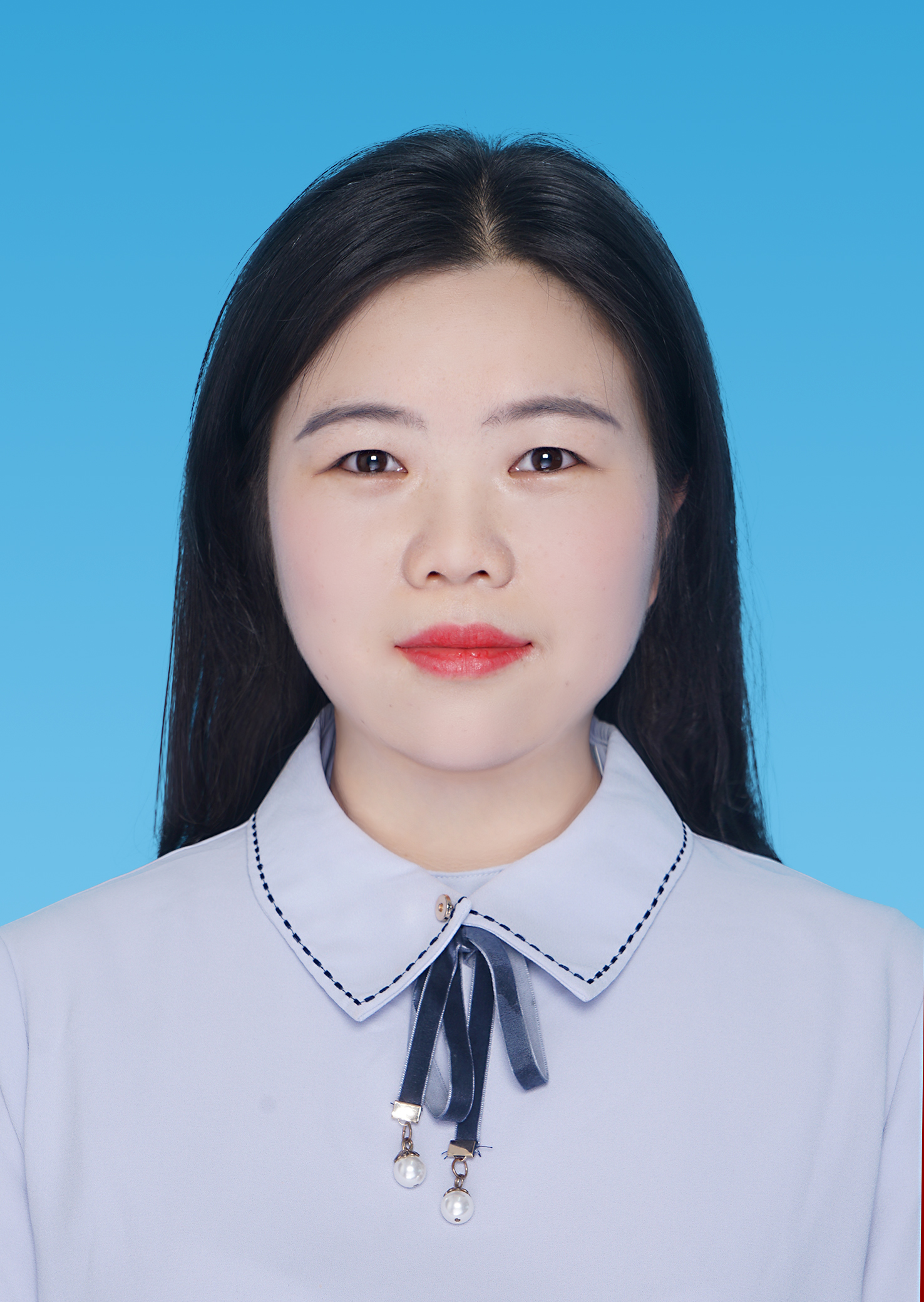 图片10