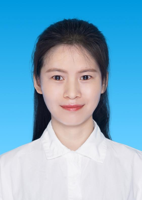 图片11