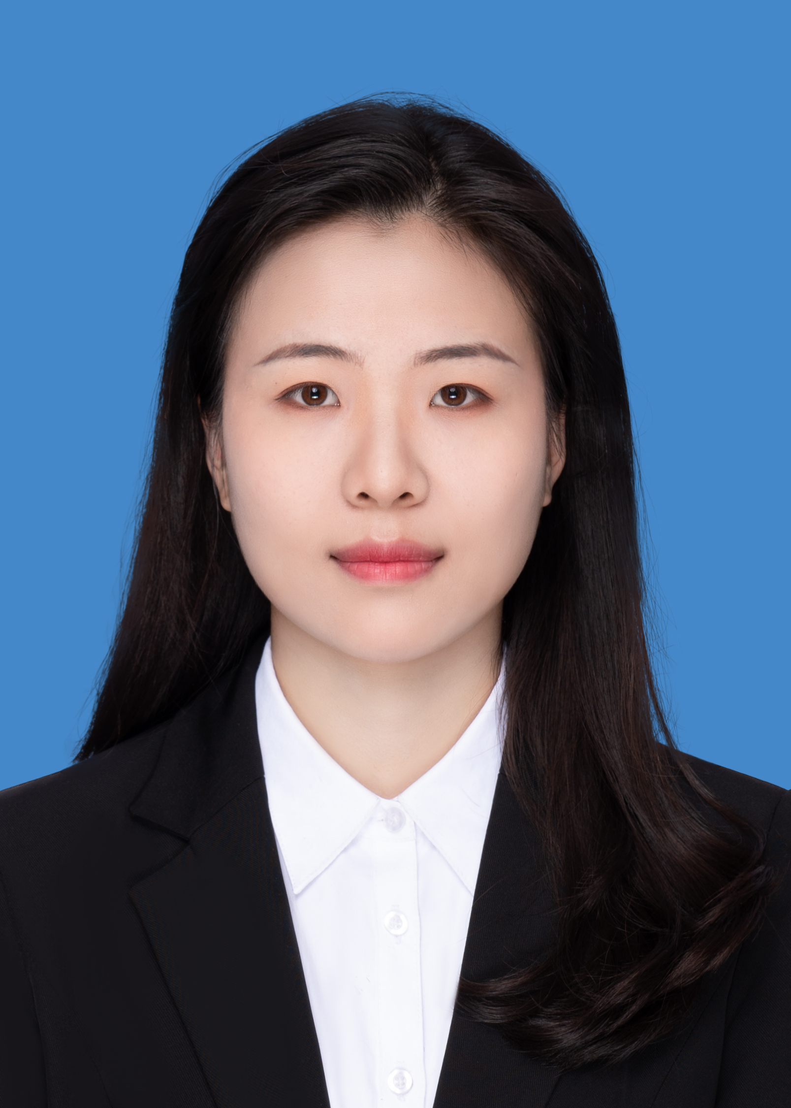 图片14