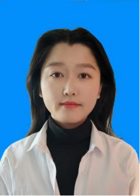 图片15