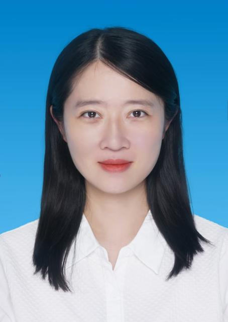 图片1