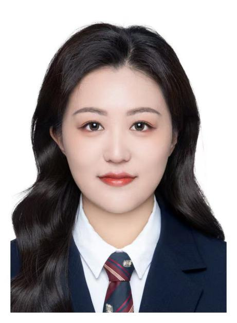 图片5