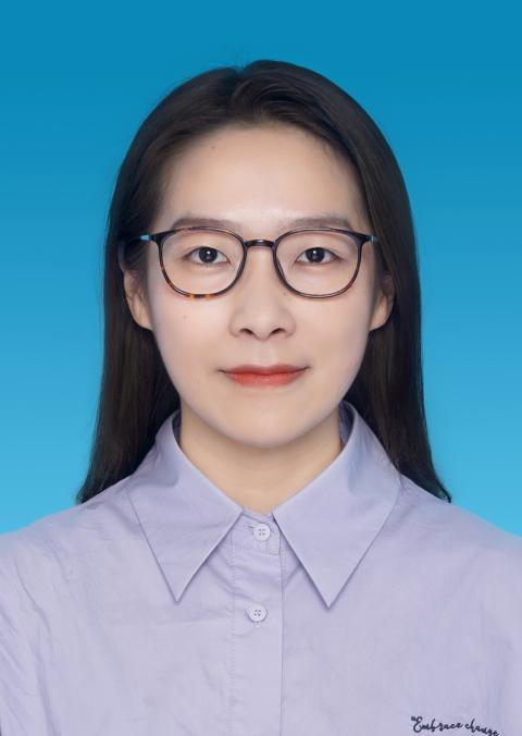 图片6