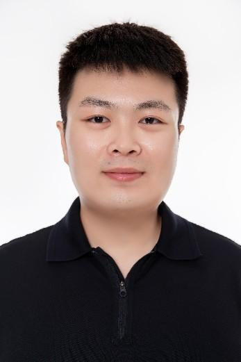 图片8