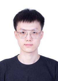 图片9