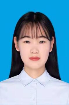 图片12
