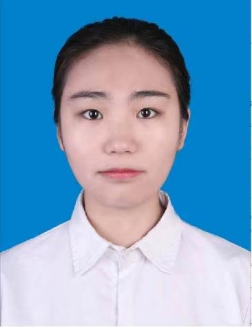 图片13