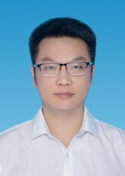图片15