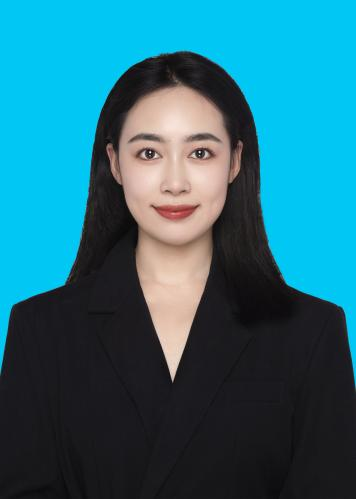 图片16