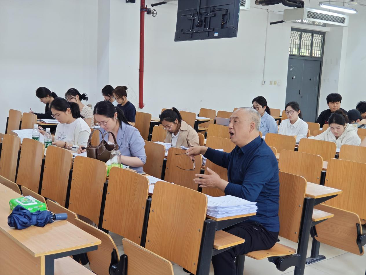 微信图片_20250430205846