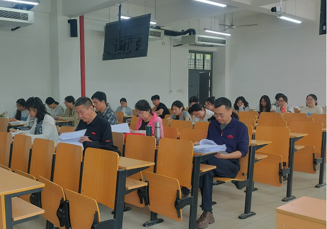 微信图片_20250508195552
