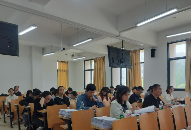 微信图片_20250508195608