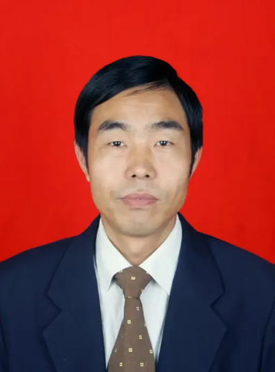 图片3