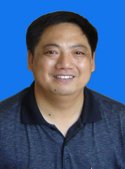 图片2