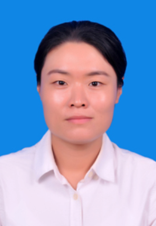 图片4