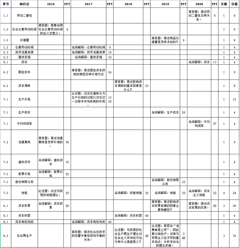 图片6