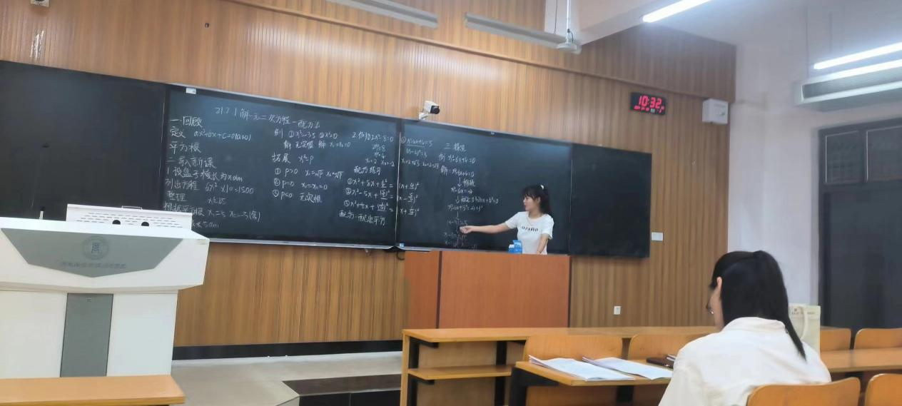 图片7