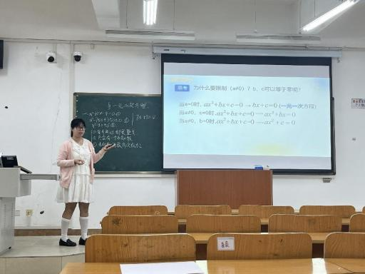 图片9