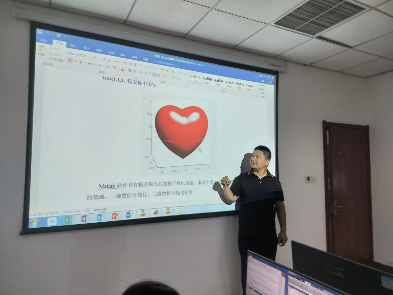图片10
