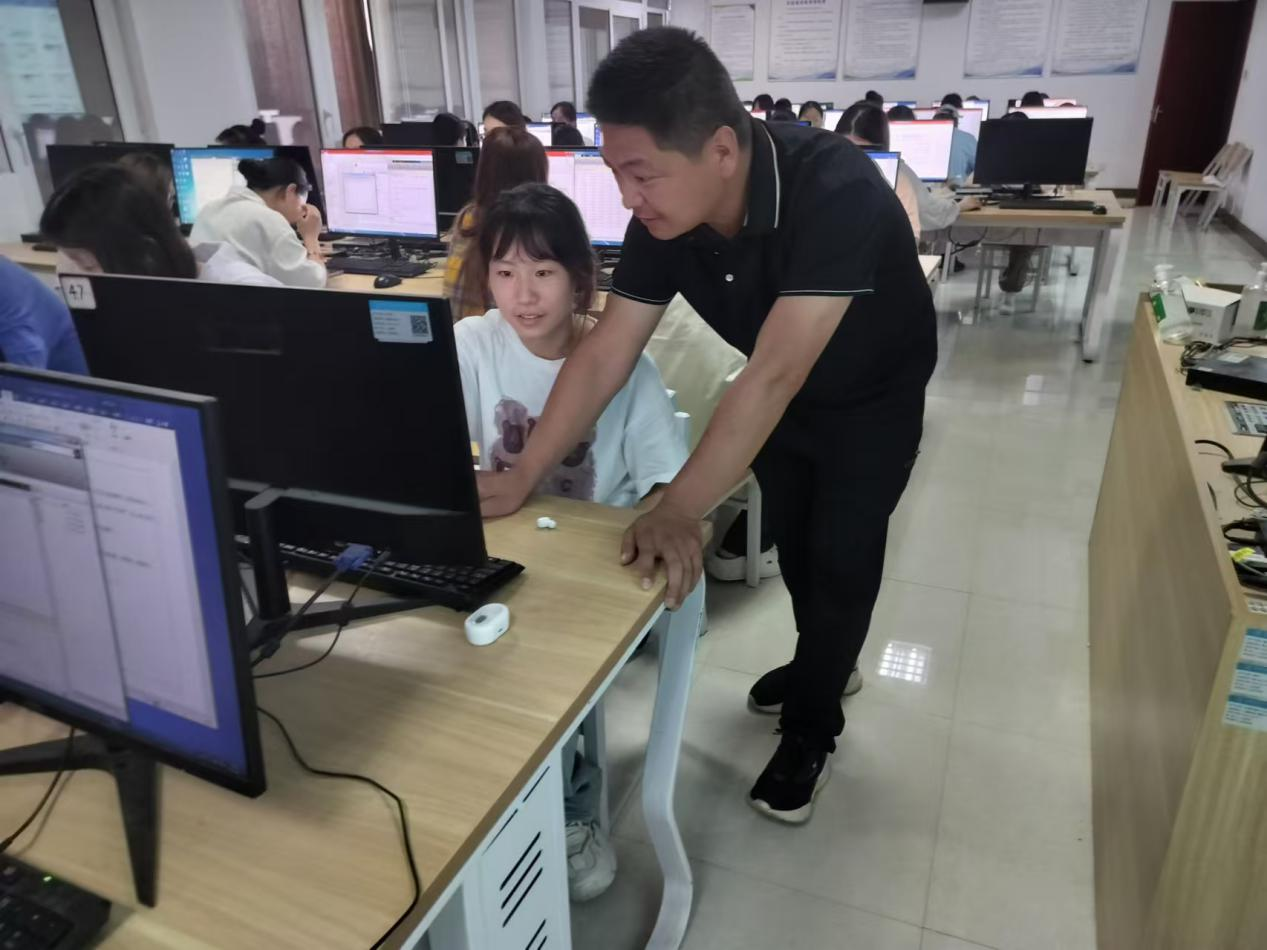 图片11