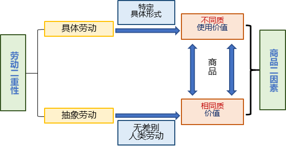 图片13