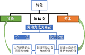 图片14