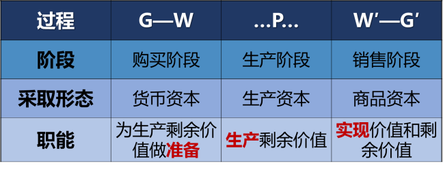 图片16