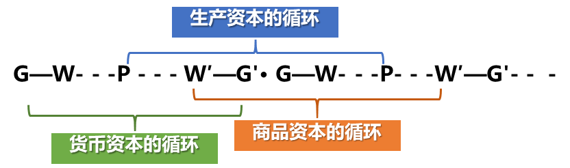图片18