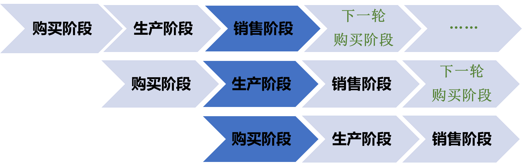 图片21