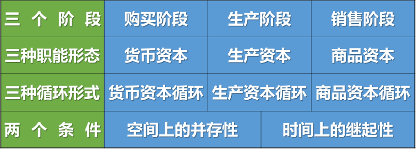 图片22