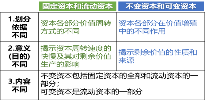 图片23
