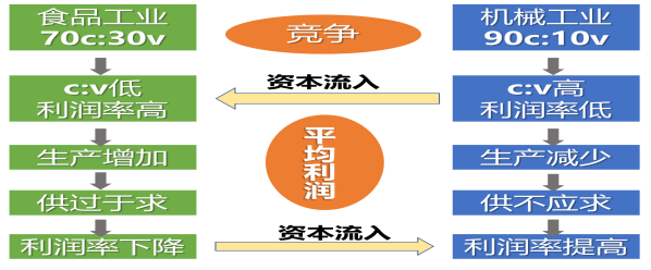 图片24