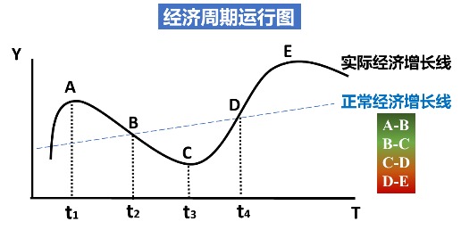 图片28