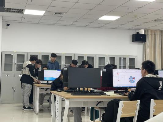 图片5