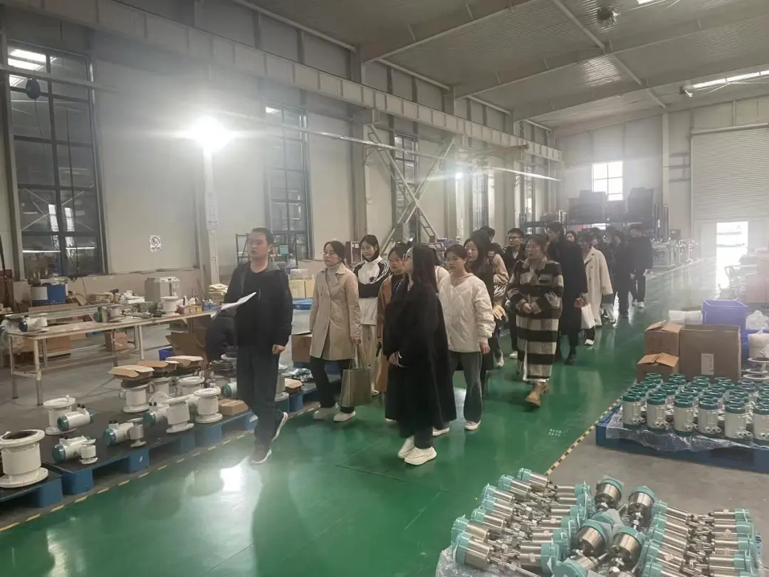 图片8