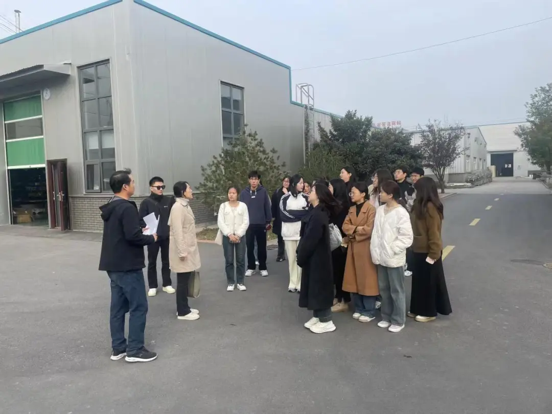 图片10
