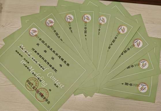 图片19